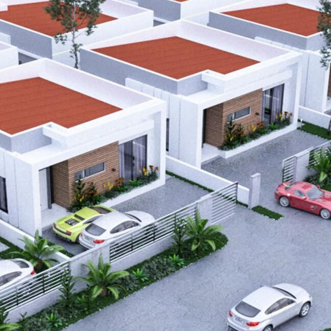 lagos city
